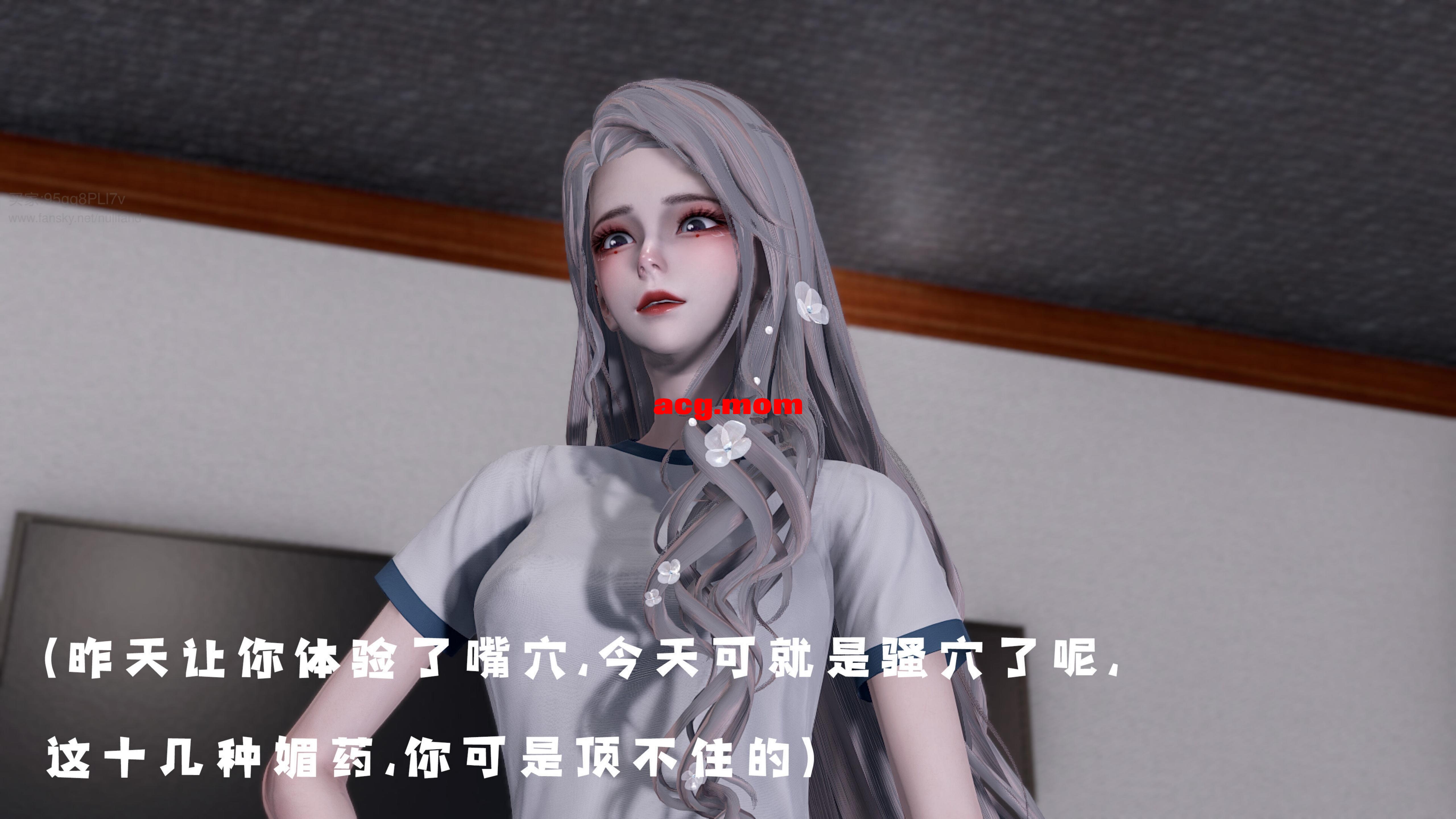 重启3_114.jpg