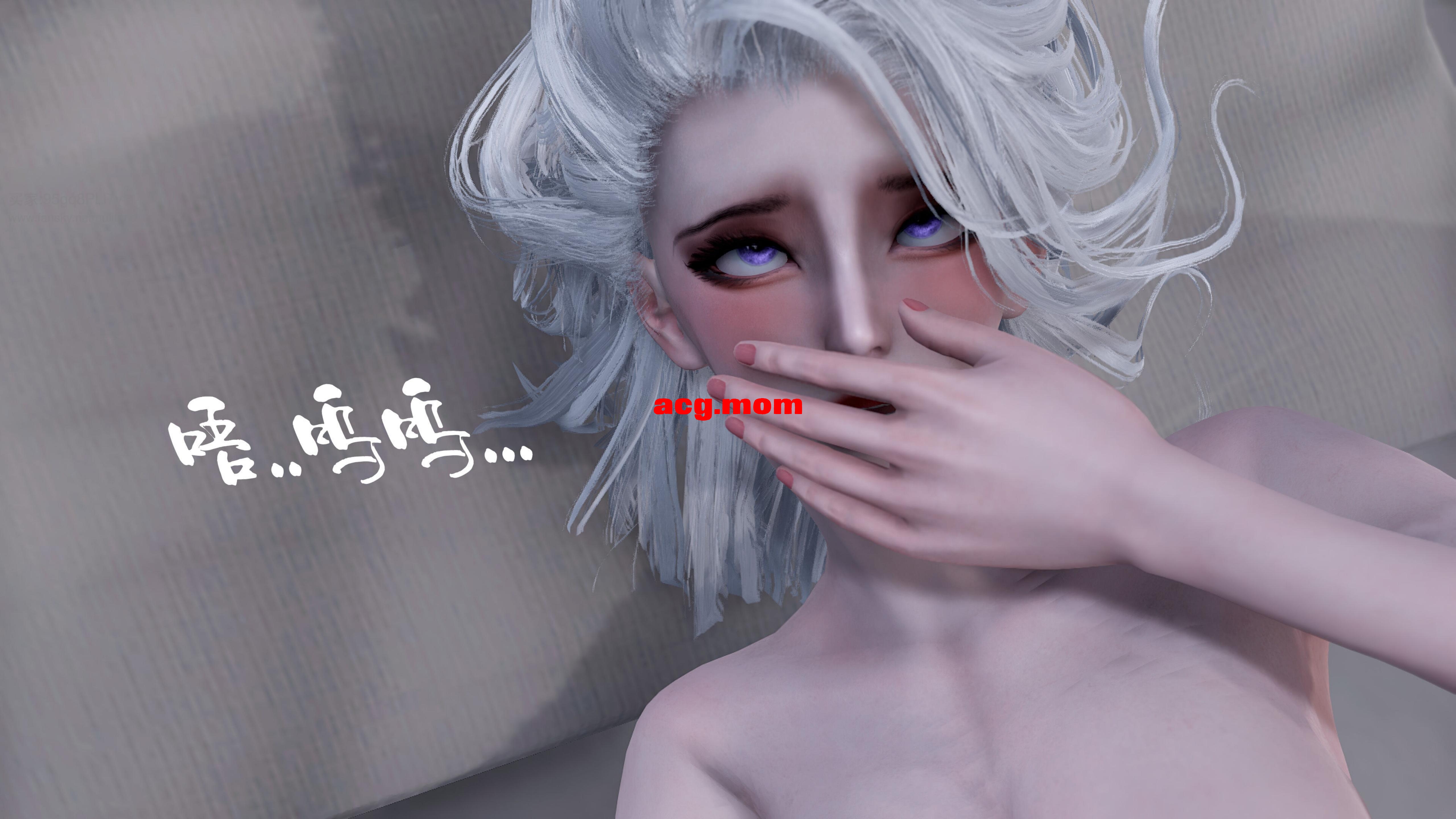 重启3_125.jpg