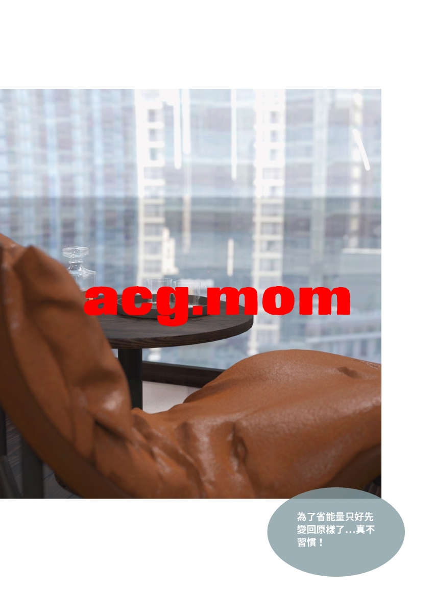 01__02_APP_page_0001.jpg