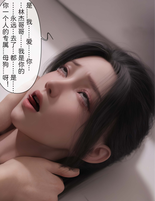 6.png