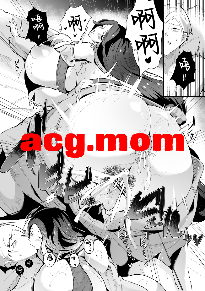 3.png