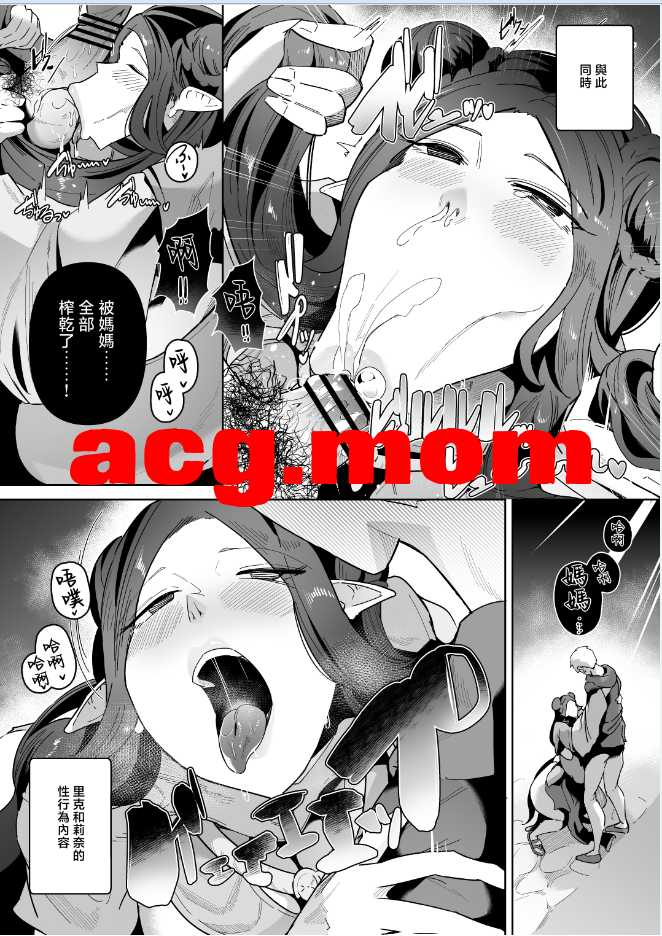 6.png