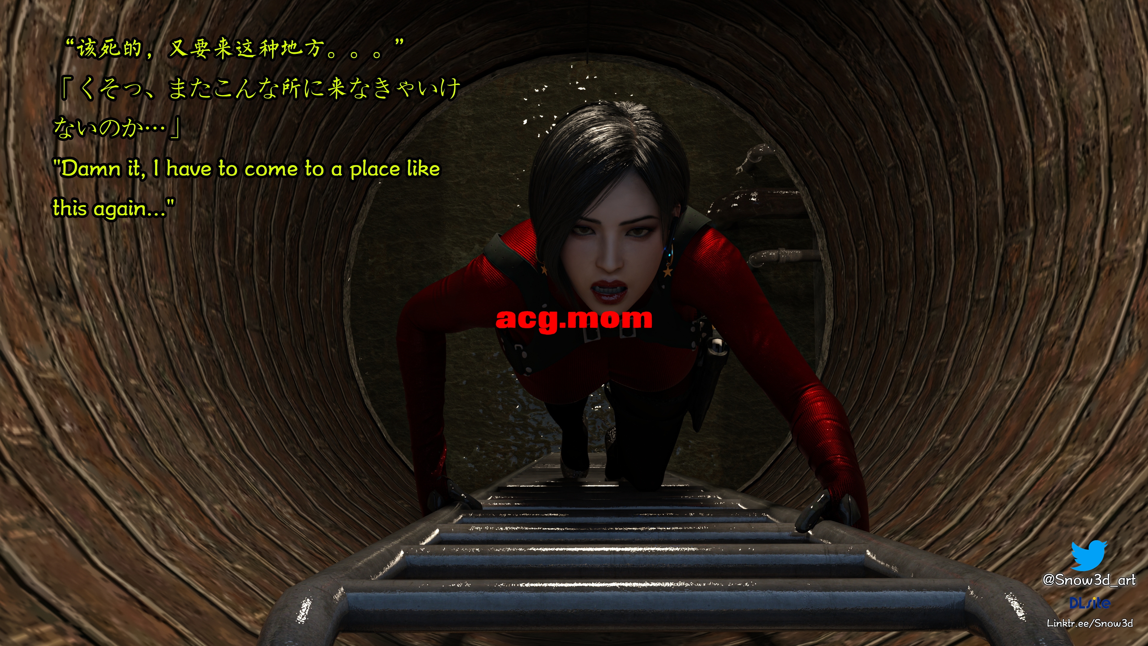 001.jpg