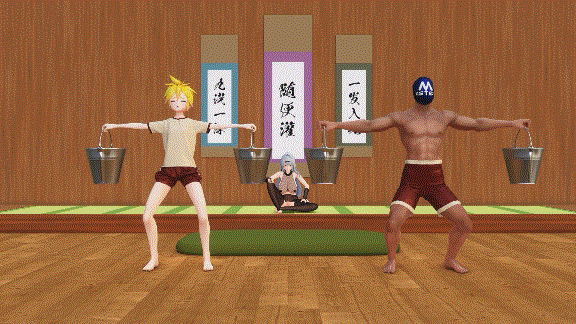 1.gif