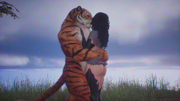 3.gif