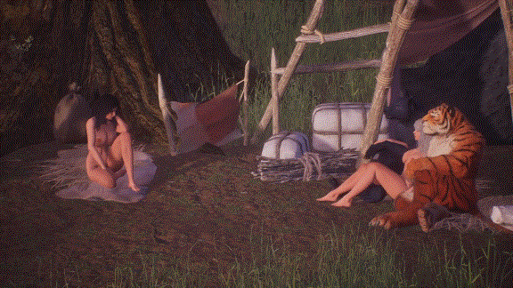 5.gif