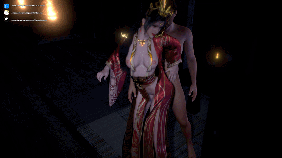 6.gif