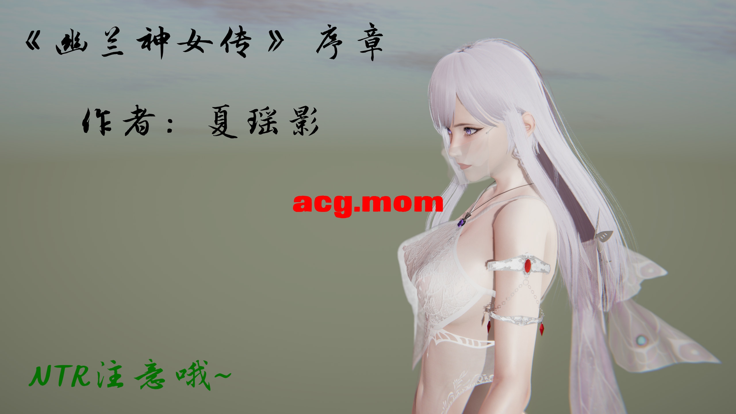 chap0-0.jpg
