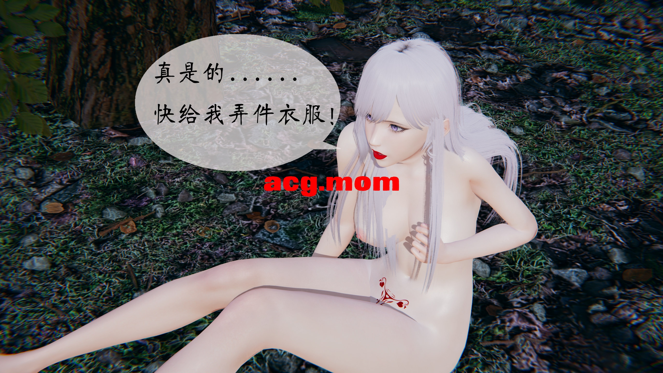 chap0-11.jpg