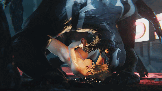 3.gif