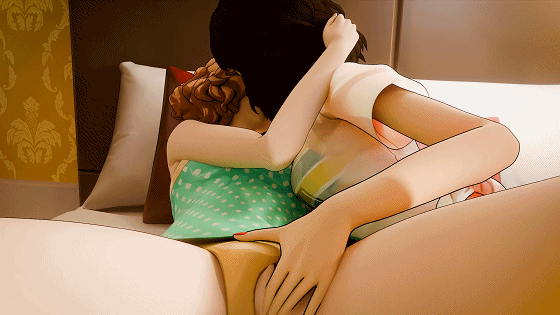 4.gif
