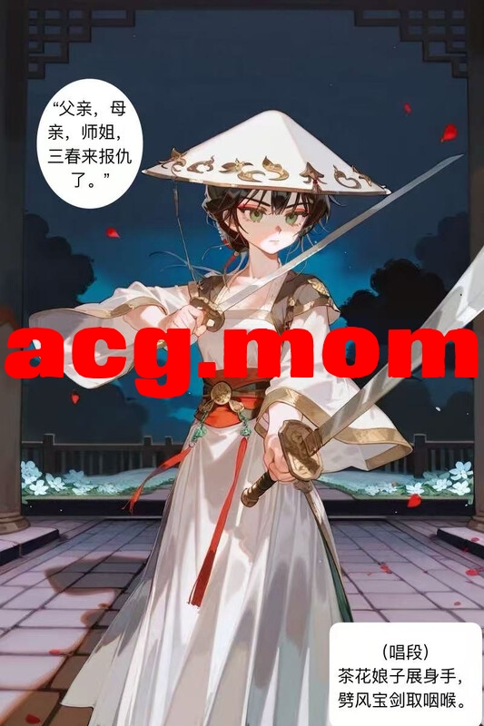1.jpg
