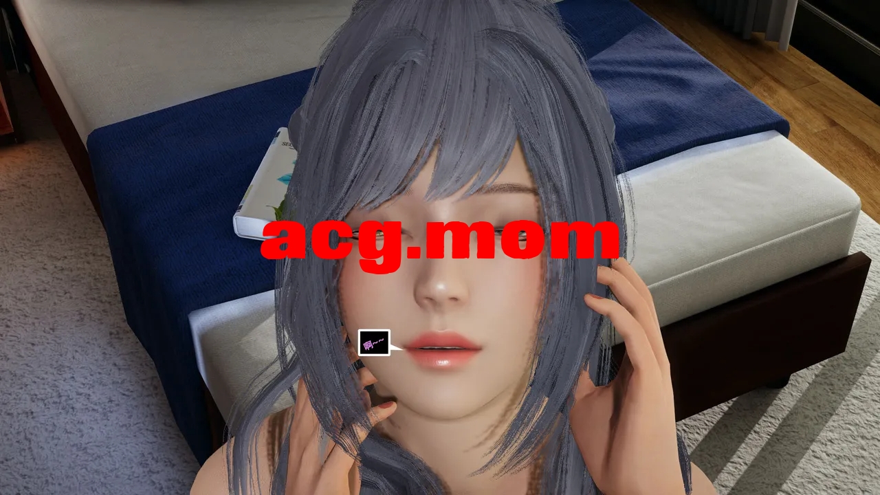 Page 99.jpg