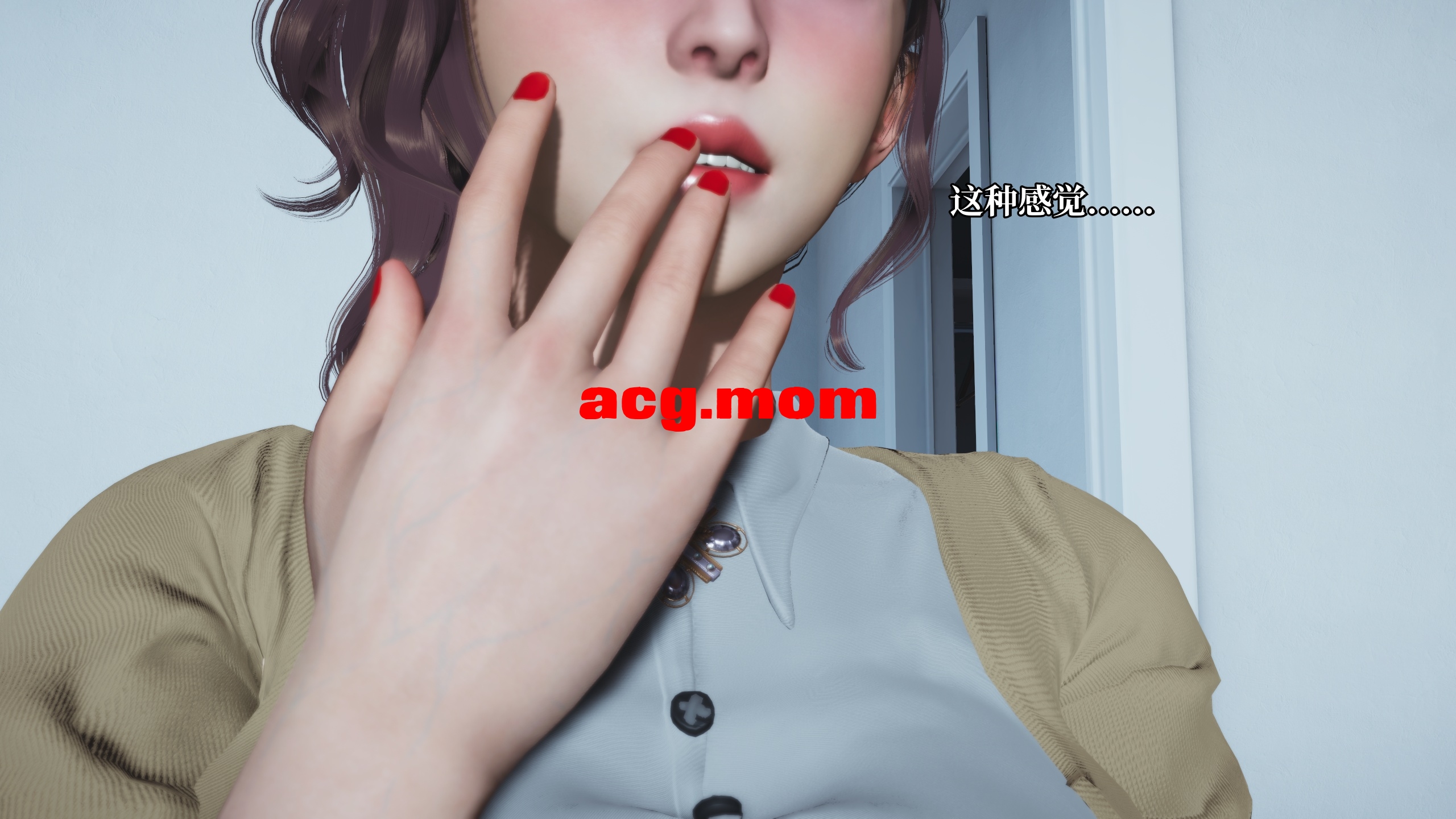018_副本.jpg