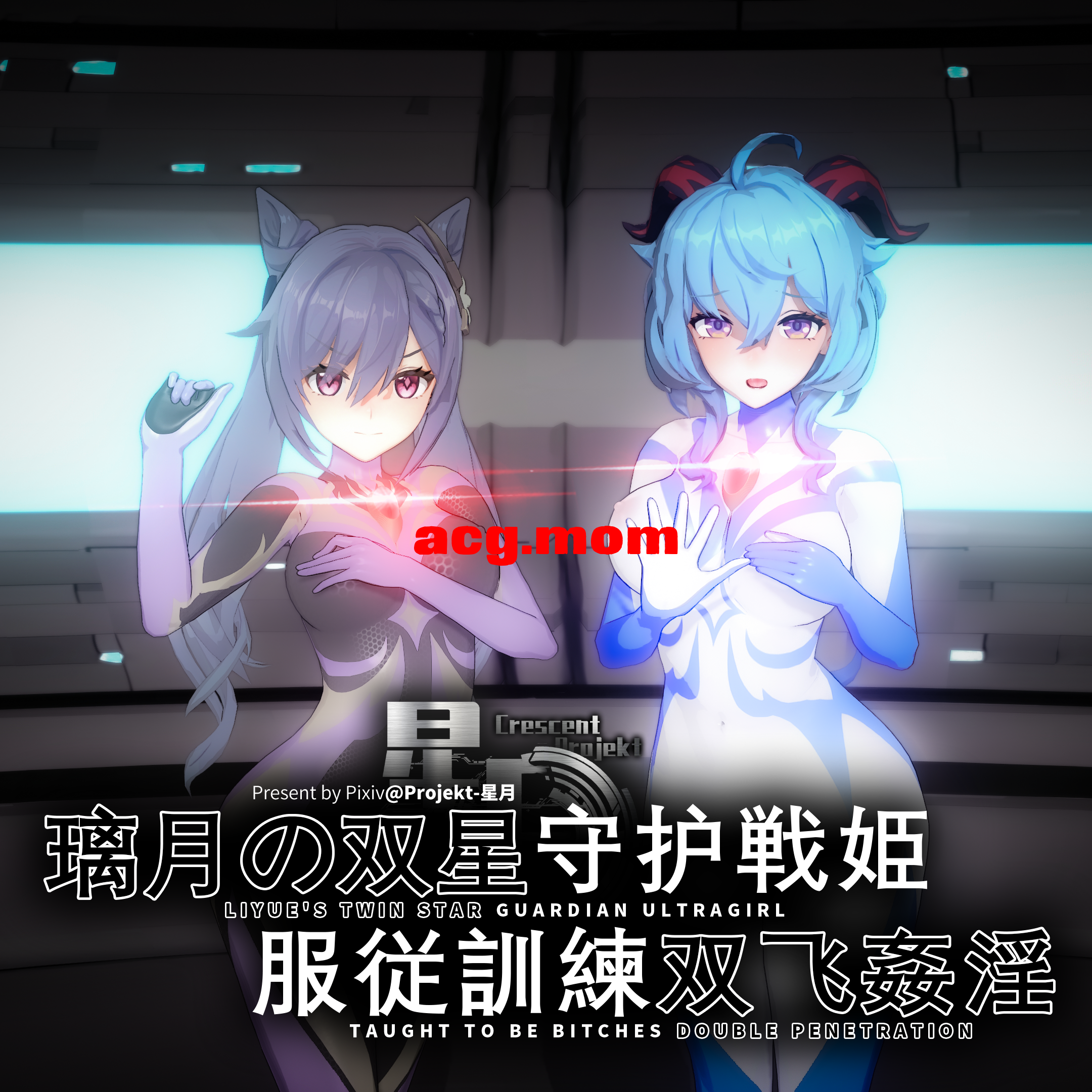 0.6.png