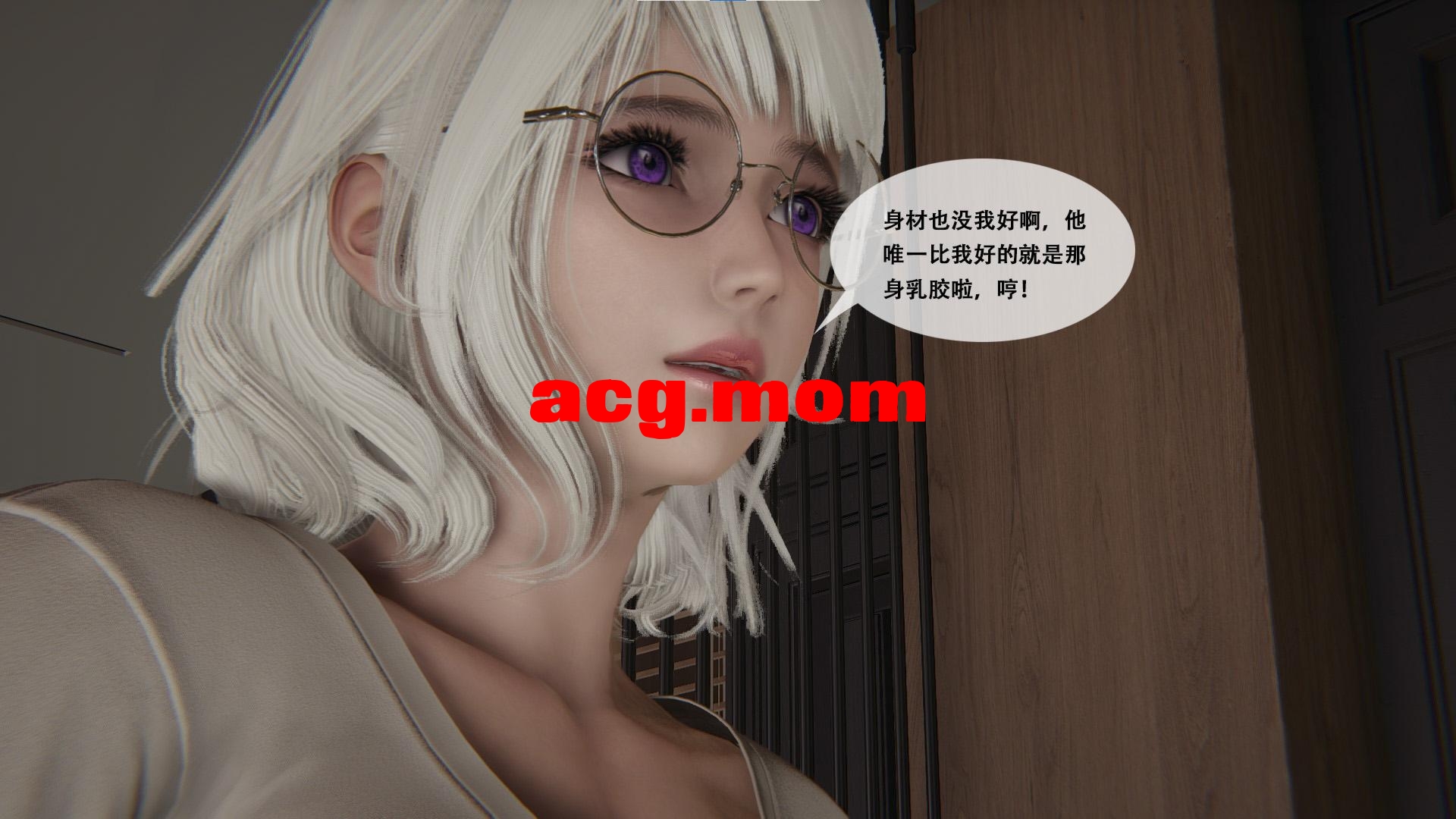 009.jpg