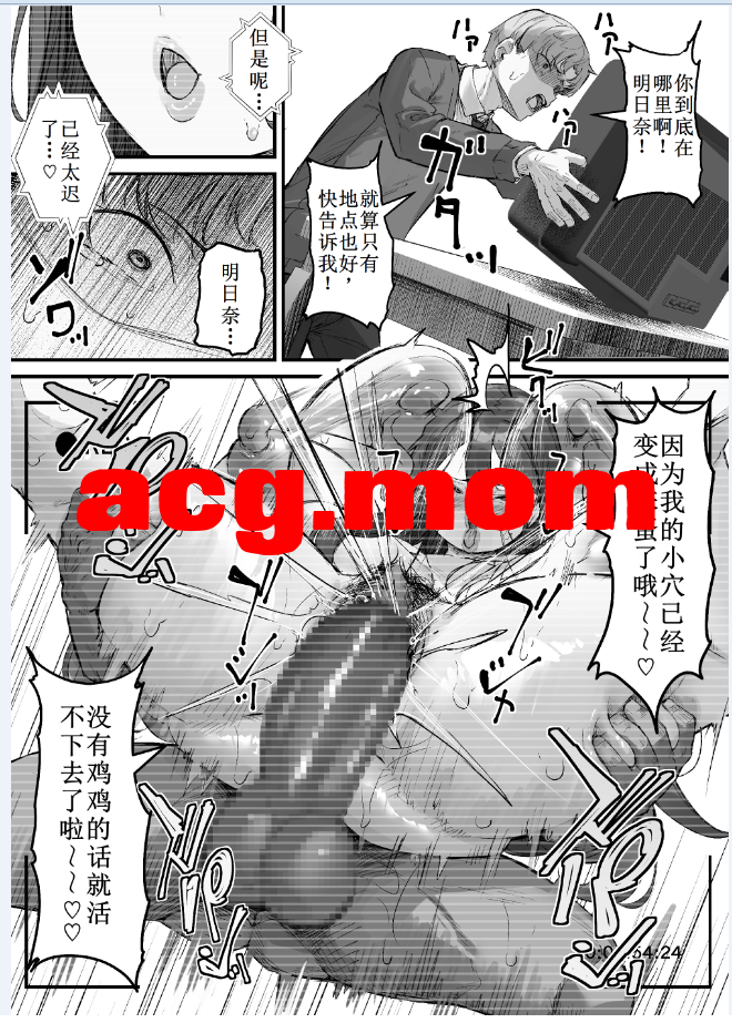 4.png