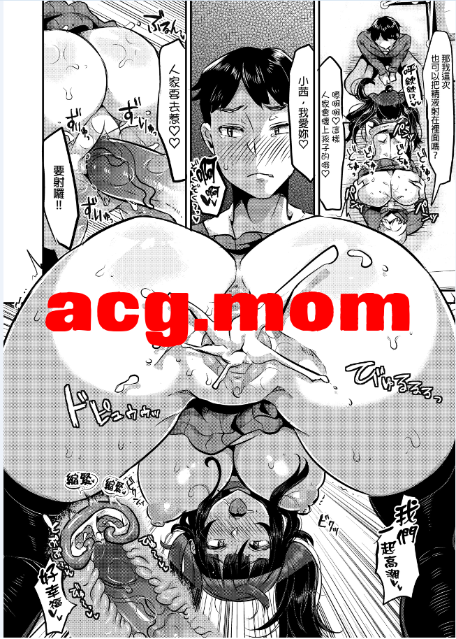 7.png