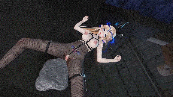 10.gif