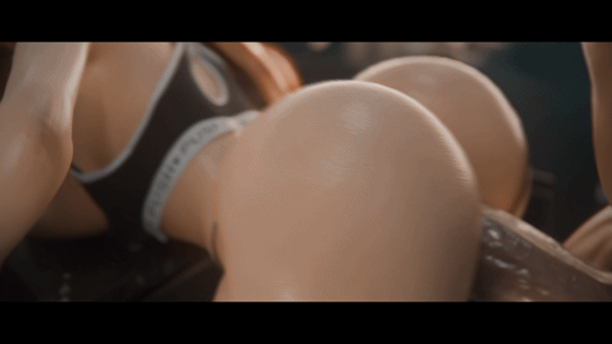 2.gif
