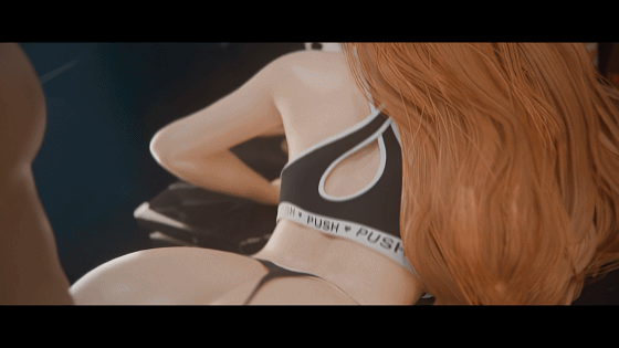 3.gif