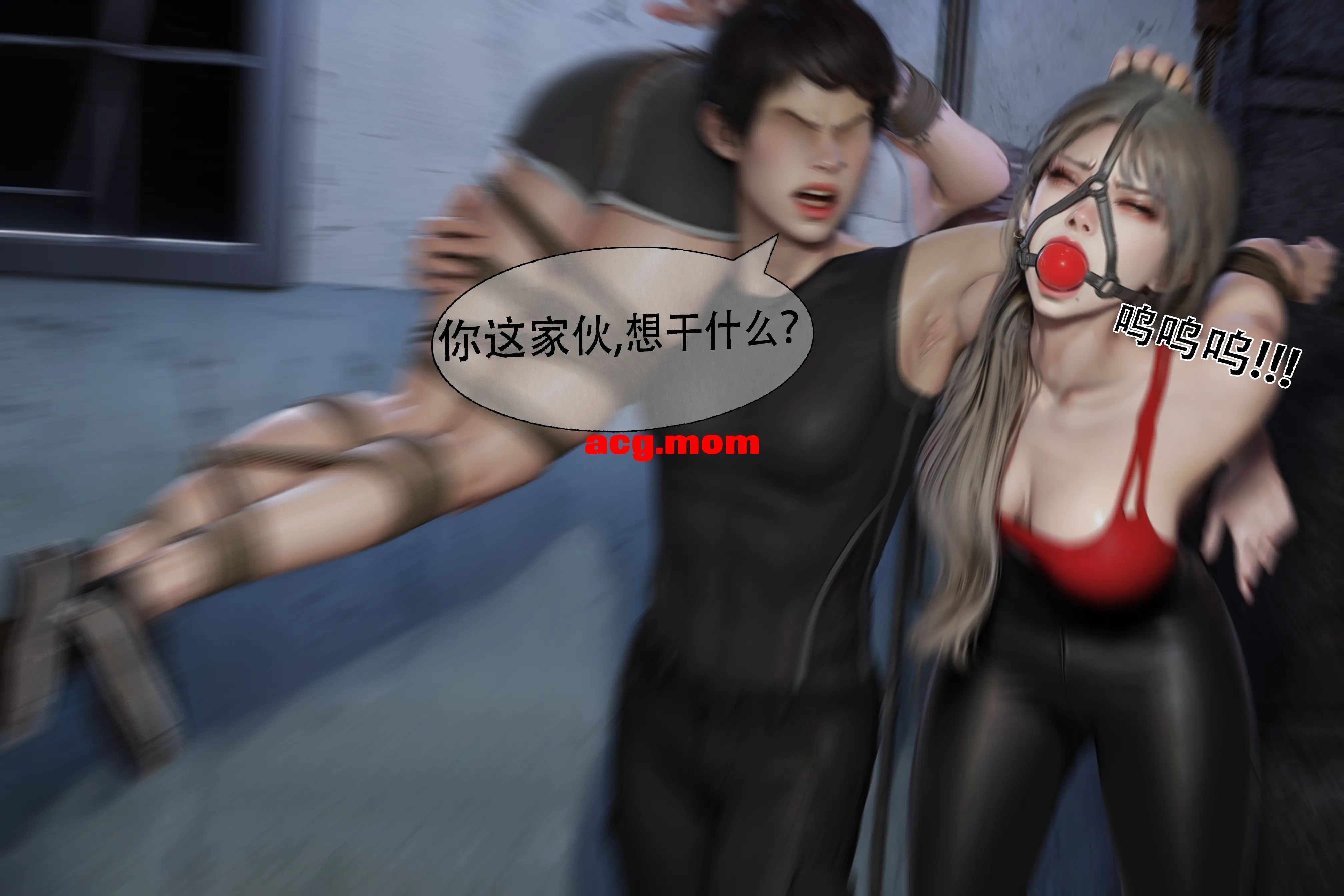 26.jpg