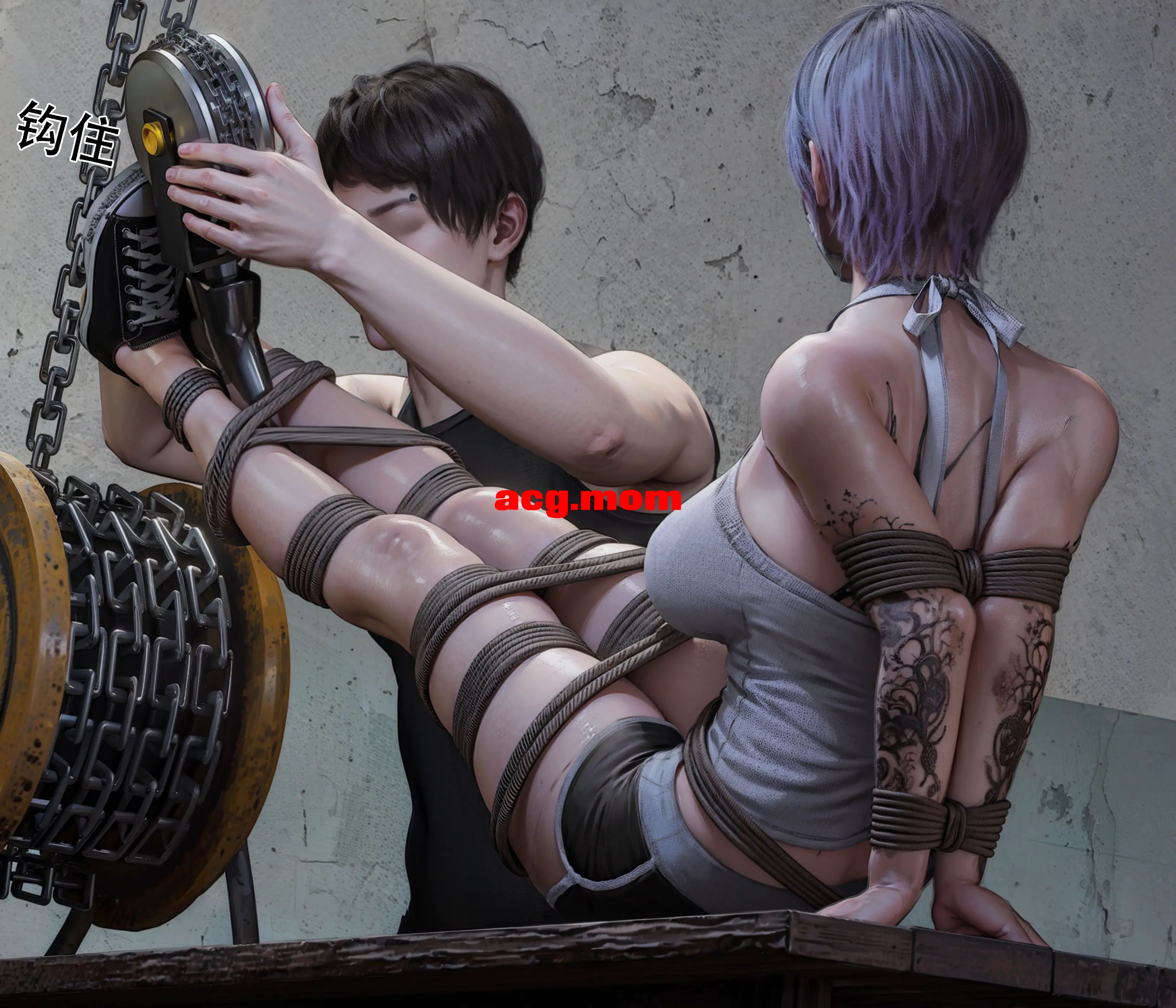 36.jpg
