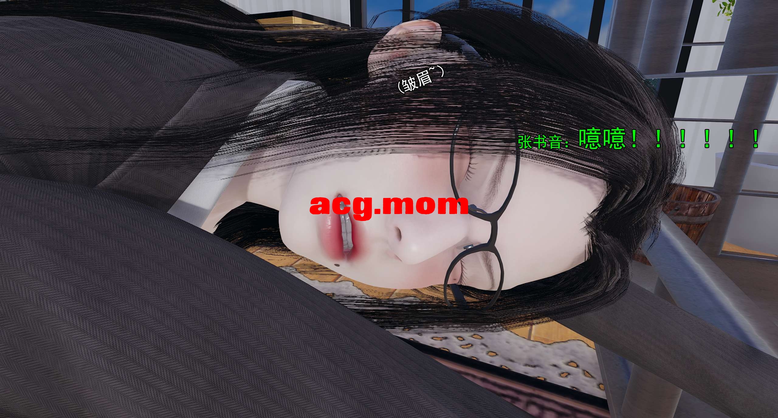 淫僧027(png).jpg