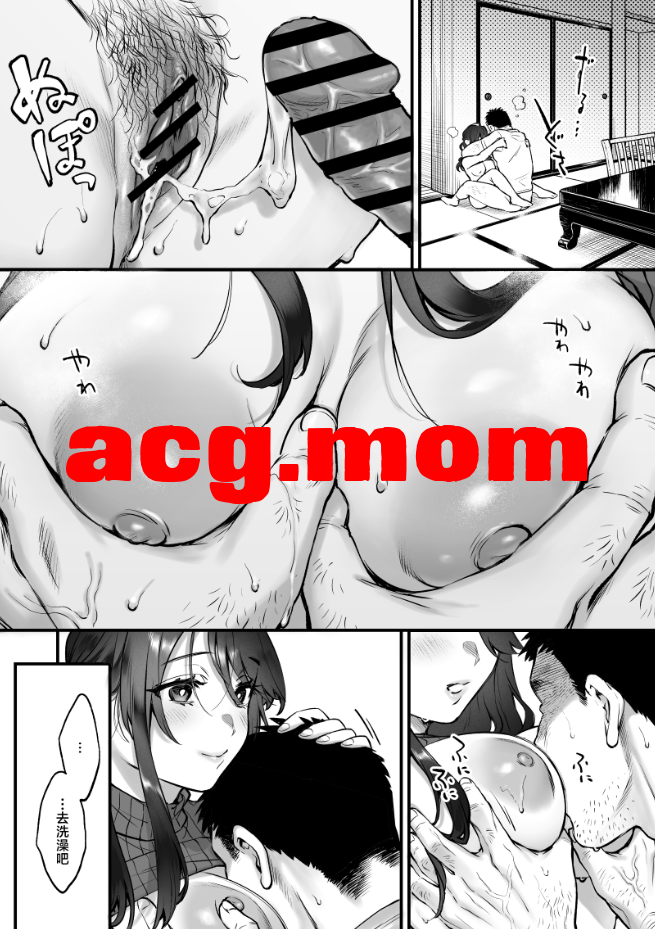 3.png