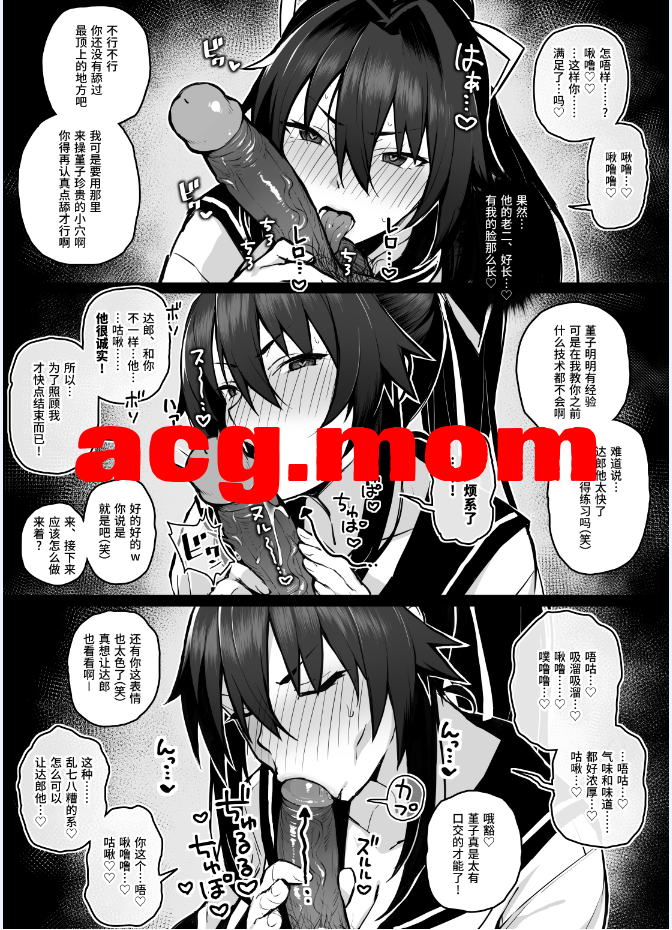 1.png
