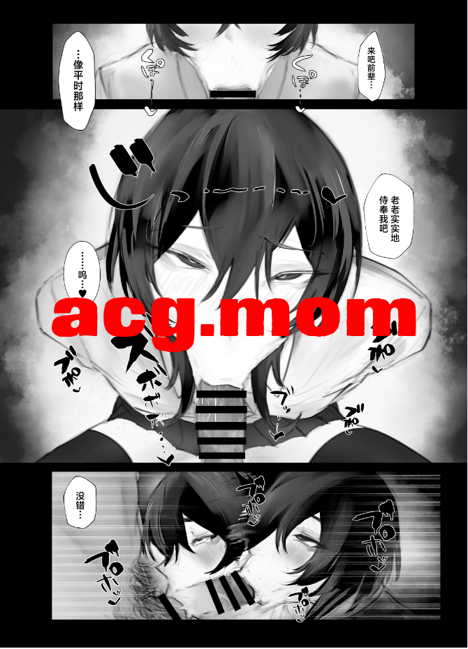 3.png