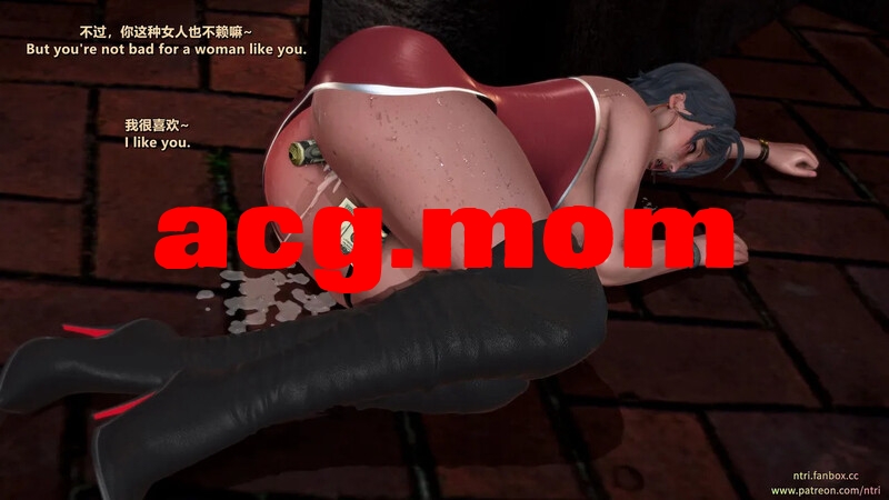 8.jpg
