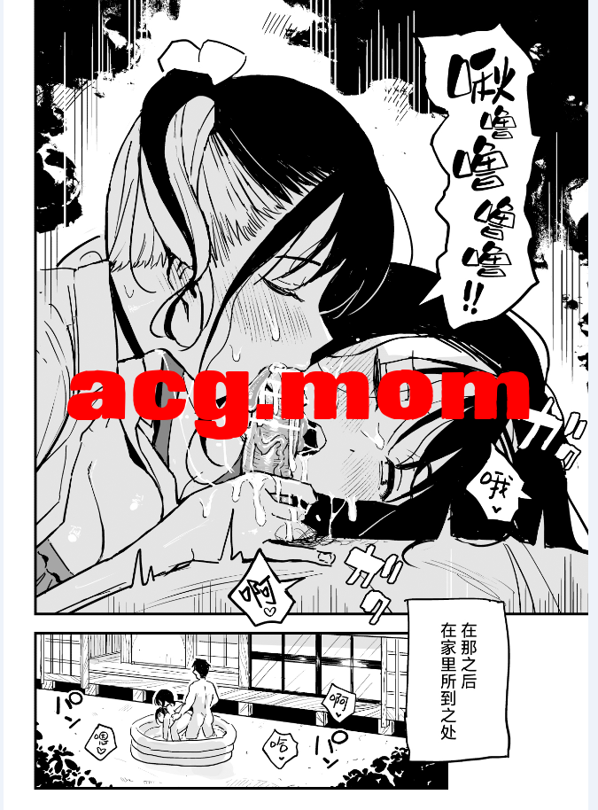 5.png