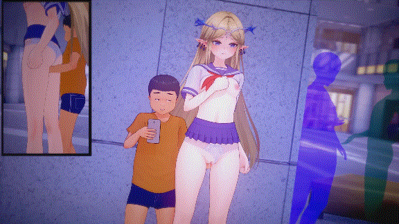 11.gif