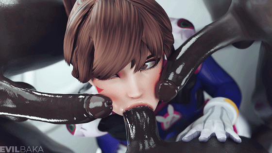 4.gif