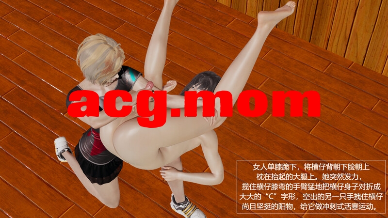 2.jpg