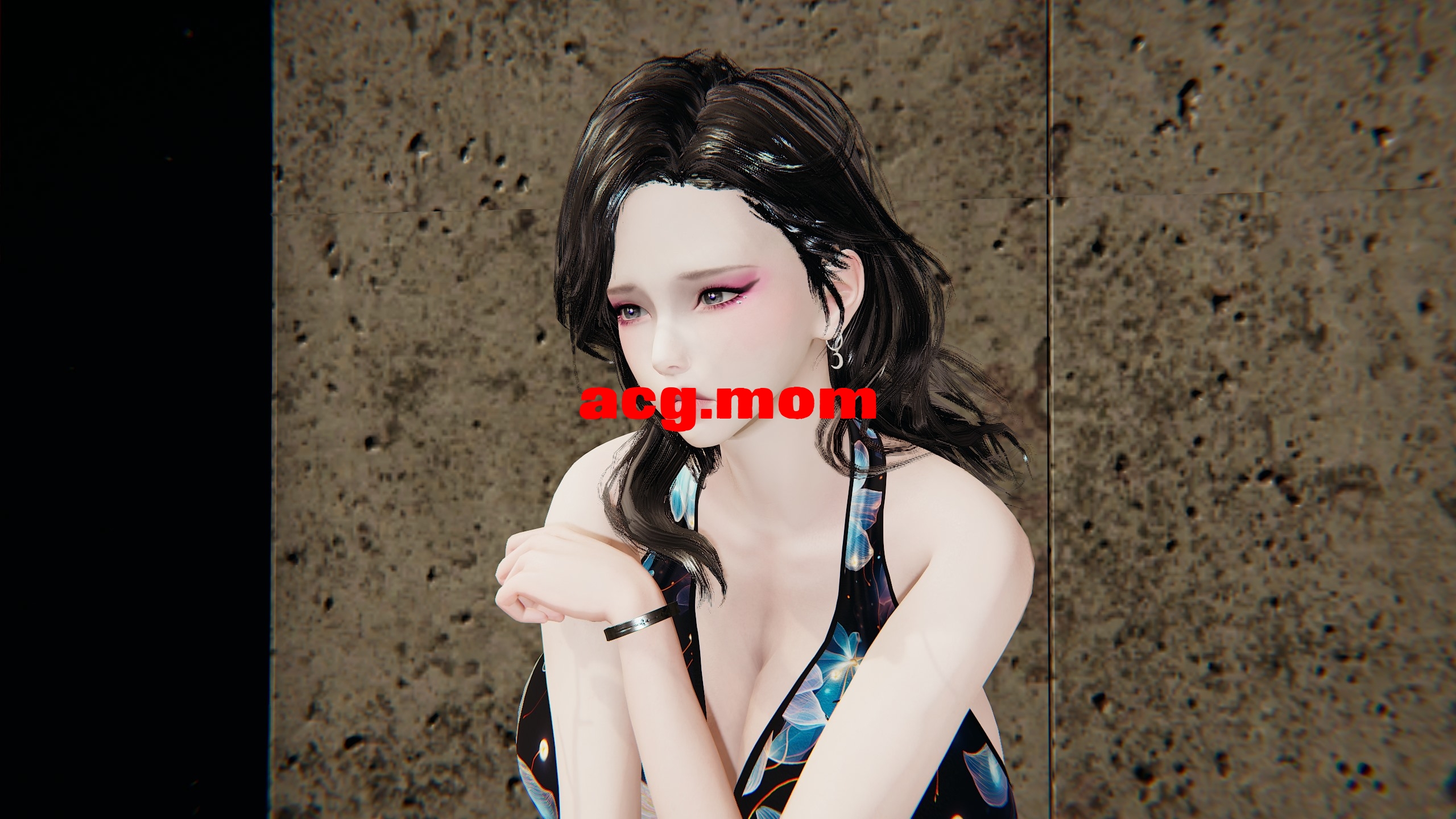 31_副本.jpg