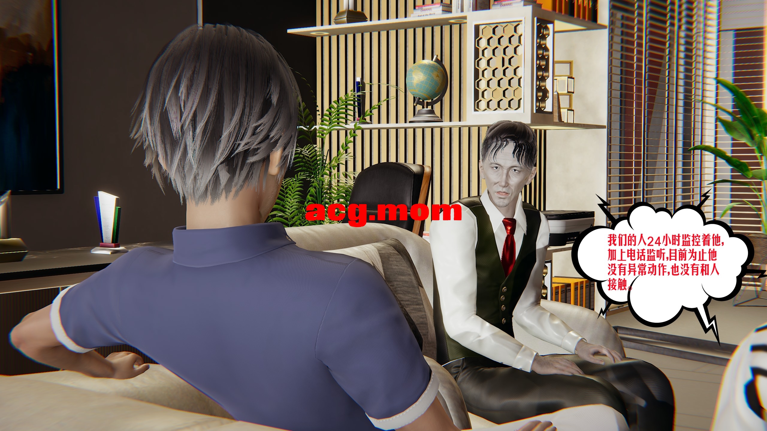50_副本.jpg