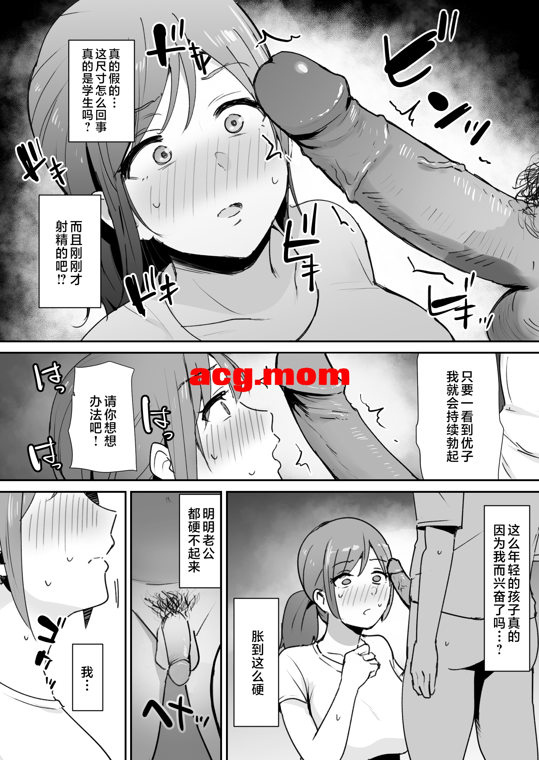 1.jpg