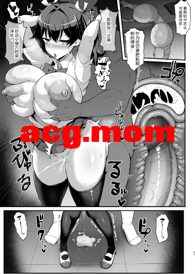 4.png
