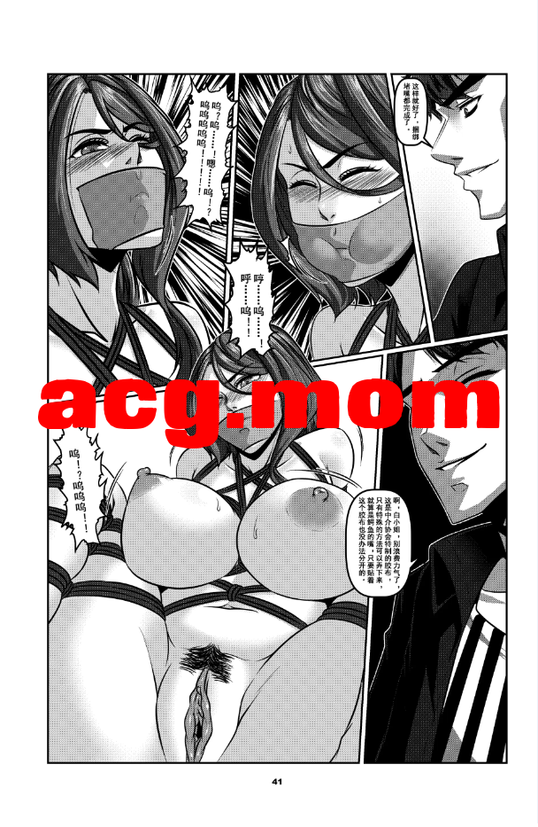 3.png