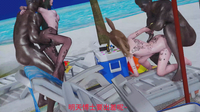 5.gif