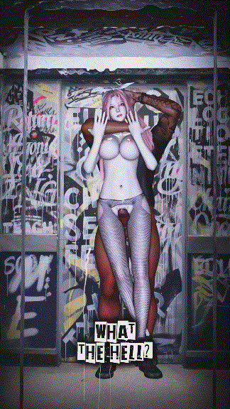 1.gif
