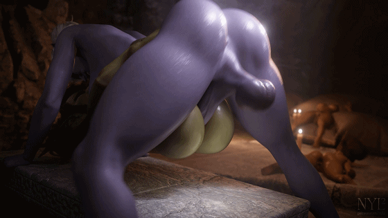 5.gif