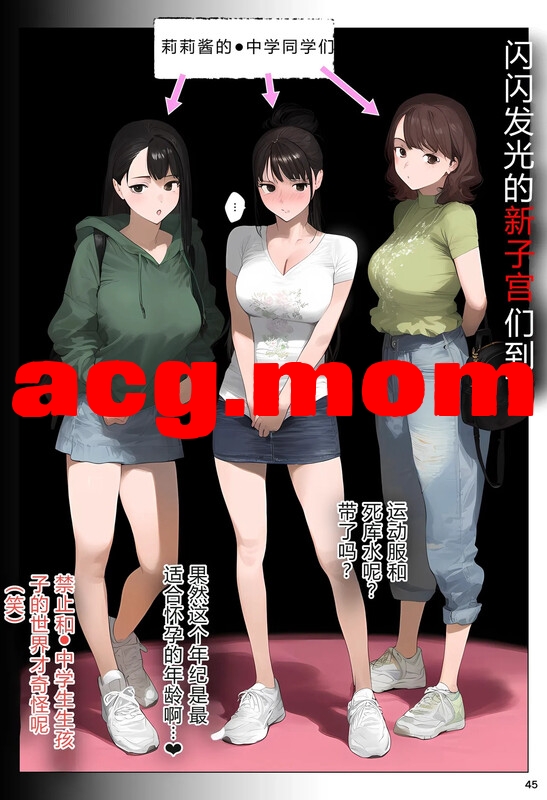 5.jpg