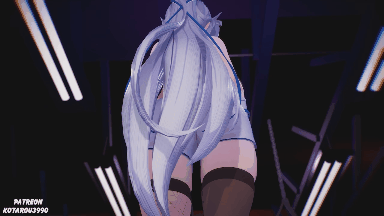 6.gif