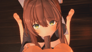 11.gif