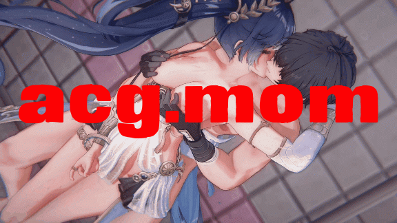 16.gif