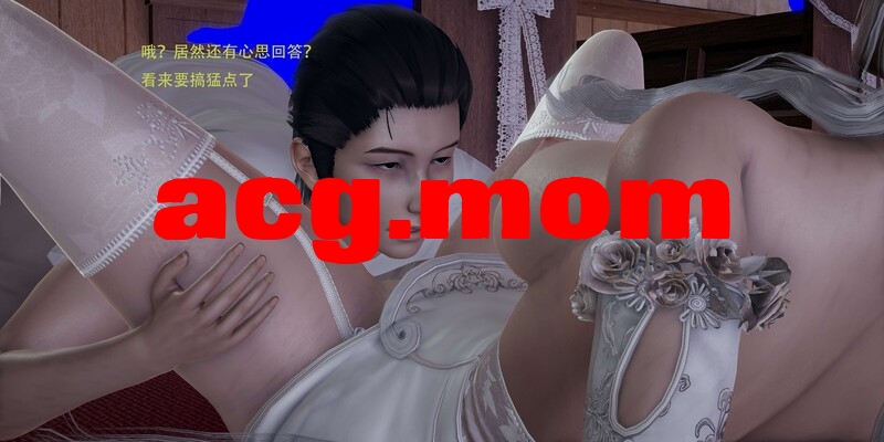 一个屌丝死后穿越到NPC世界里 01-04 [588P/499MB/FM/百度]-第1张-漫画-次元小屋-ACG交流分享论坛