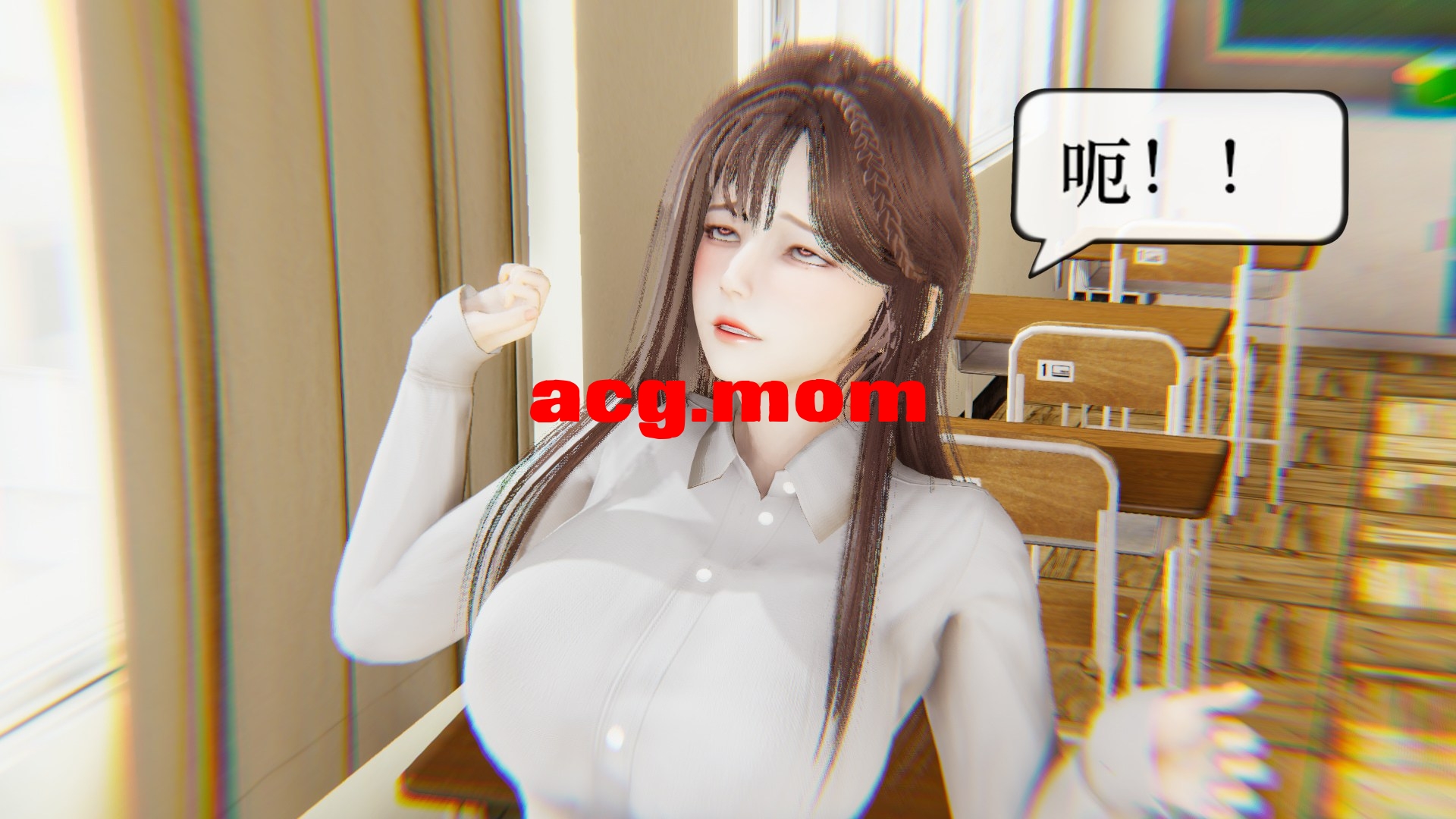 [JJKing] 恶念之手 上 [151P/40M/FM/百度]-第4张-漫画-次元小屋-ACG交流分享论坛